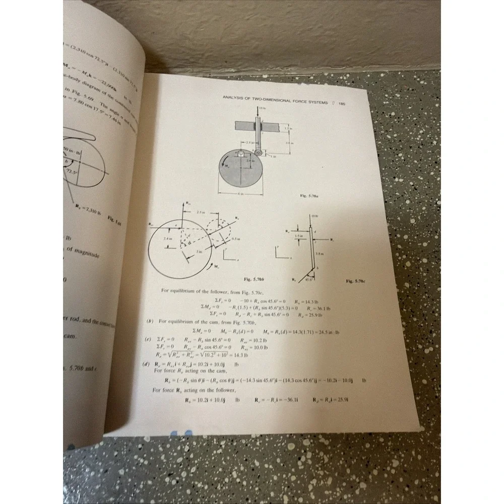 Schaum's‎ 2000 Solved Problems in Mechanical Engineering Thermo-Dynamics